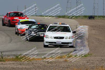 media/Apr-30-2023-CalClub SCCA (Sun) [[28405fd247]]/Group 5/Outside Grapevine/